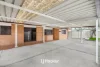 1 Abigail Street, Seven Hills, NSW 2147-Image