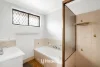 1 Abigail Street, Seven Hills, NSW 2147-Image