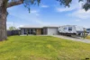 1 Abode Close, Woolgoolga, NSW 2456