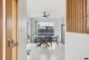 1 Abode Close, Woolgoolga, NSW 2456-Image