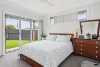 1 Abode Close, Woolgoolga, NSW 2456-Image