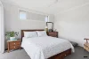 1 Abode Close, Woolgoolga, NSW 2456-Image