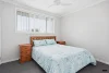 1 Abode Close, Woolgoolga, NSW 2456-Image