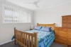 1 Abode Close, Woolgoolga, NSW 2456-Image