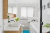 1 Abode Close, Woolgoolga, NSW 2456-Image