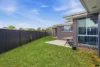 1 Abode Close, Woolgoolga, NSW 2456-Image