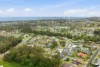 1 Abode Close, Woolgoolga, NSW 2456-Image