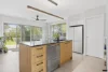 1 Abode Close, Woolgoolga, NSW 2456-Image