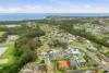 1 Abode Close, Woolgoolga, NSW 2456-Image