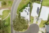 1 Abode Close, Woolgoolga, NSW 2456-Image