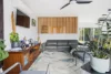 1 Abode Close, Woolgoolga, NSW 2456-Image