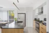 1 Abode Close, Woolgoolga, NSW 2456-Image
