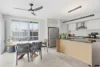 1 Abode Close, Woolgoolga, NSW 2456-Image