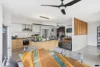 1 Abode Close, Woolgoolga, NSW 2456-Image