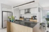 1 Abode Close, Woolgoolga, NSW 2456-Image