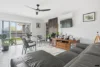 1 Abode Close, Woolgoolga, NSW 2456-Image