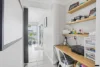 1 Abode Close, Woolgoolga, NSW 2456-Image