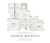 1 Abode Close, Woolgoolga, NSW 2456-Floorplan