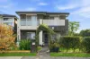 1 Abraham Street, Rooty Hill, NSW 2766