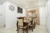 1 Abraham Street, Rooty Hill, NSW 2766-Image