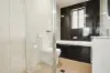 1 Abraham Street, Rooty Hill, NSW 2766-Image