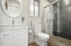 1 Abraham Street, Rooty Hill, NSW 2766-Image