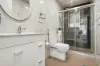 1 Abraham Street, Rooty Hill, NSW 2766-Image