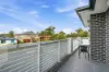 1 Abraham Street, Rooty Hill, NSW 2766-Image