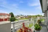 1 Abraham Street, Rooty Hill, NSW 2766-Image