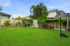 1 Abraham Street, Rooty Hill, NSW 2766-Image