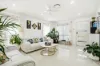 1 Abraham Street, Rooty Hill, NSW 2766-Image