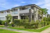 1 Abraham Street, Rooty Hill, NSW 2766-Image