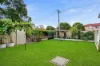 1 Abraham Street, Rooty Hill, NSW 2766-Image