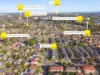 1 Abraham Street, Rooty Hill, NSW 2766-Image