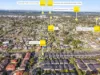 1 Abraham Street, Rooty Hill, NSW 2766-Image