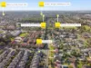 1 Abraham Street, Rooty Hill, NSW 2766-Image