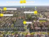 1 Abraham Street, Rooty Hill, NSW 2766-Image