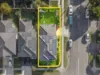 1 Abraham Street, Rooty Hill, NSW 2766-Image