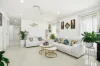 1 Abraham Street, Rooty Hill, NSW 2766-Image