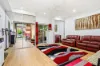 1 Abraham Street, Rooty Hill, NSW 2766-Image