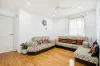 1 Abraham Street, Rooty Hill, NSW 2766-Image