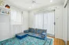 1 Abraham Street, Rooty Hill, NSW 2766-Image