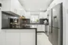 1 Abraham Street, Rooty Hill, NSW 2766-Image