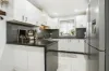 1 Abraham Street, Rooty Hill, NSW 2766-Image