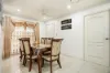 1 Abraham Street, Rooty Hill, NSW 2766-Image