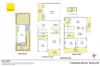 1 Abraham Street, Rooty Hill, NSW 2766-Floorplan