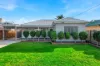 1 Acacia Avenue, Seaholme, Vic 3018