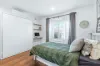 1 Acacia Avenue, Seaholme, Vic 3018-Image