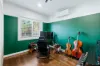 1 Acacia Avenue, Seaholme, Vic 3018-Image