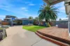 1 Acacia Avenue, Seaholme, Vic 3018-Image